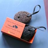 Boxed Pumice Stone